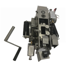 Mecanismo de resorte GF-1 de alta calidad para un disyuntor de vacío de alto voltaje